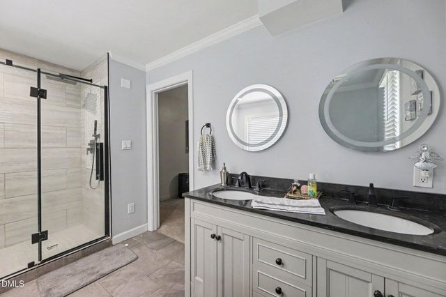 5013 Khaki Run, Fuquay Varina, NC 27526