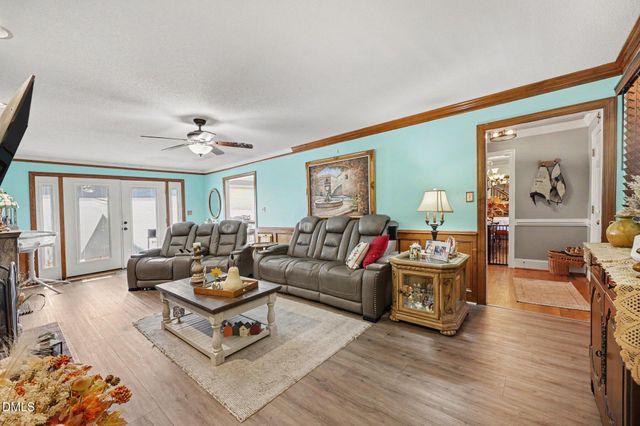 5013 Khaki Run, Fuquay Varina, NC 27526
