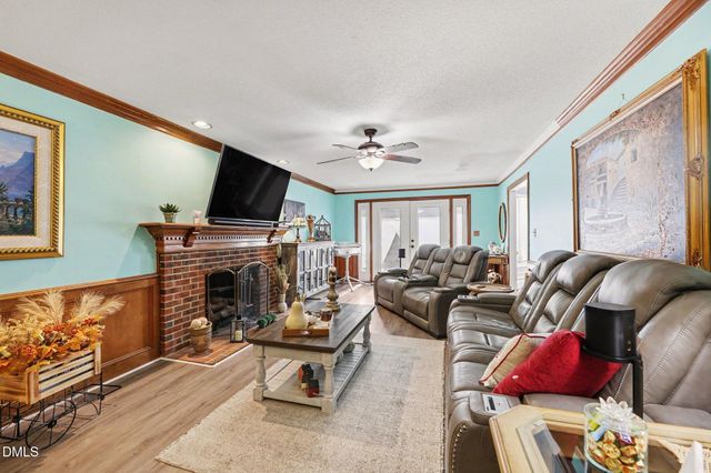 5013 Khaki Run, Fuquay Varina, NC 27526
