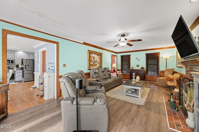 5013 Khaki Run, Fuquay Varina, NC 27526