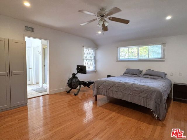 17813 Raymer Street, Los Angeles, CA 91325