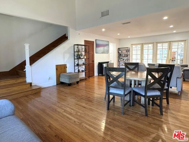 17813 Raymer Street, Los Angeles, CA 91325