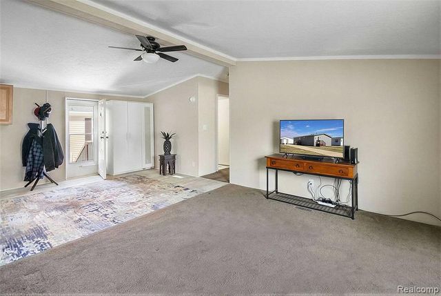 3539 Berrry Drive, Carleton, MI 48117