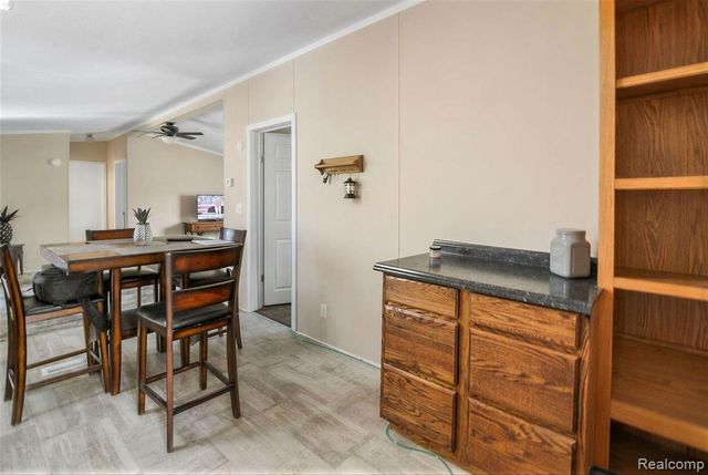 3539 Berrry Drive, Carleton, MI 48117