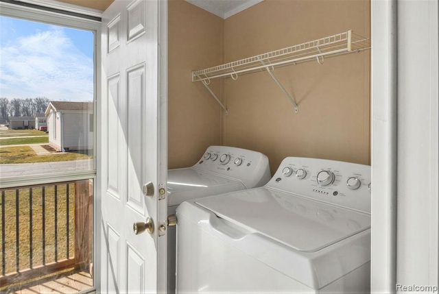 3539 Berrry Drive, Carleton, MI 48117