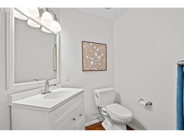 3415 RIVERKNOLL Way, West Linn, OR 97068