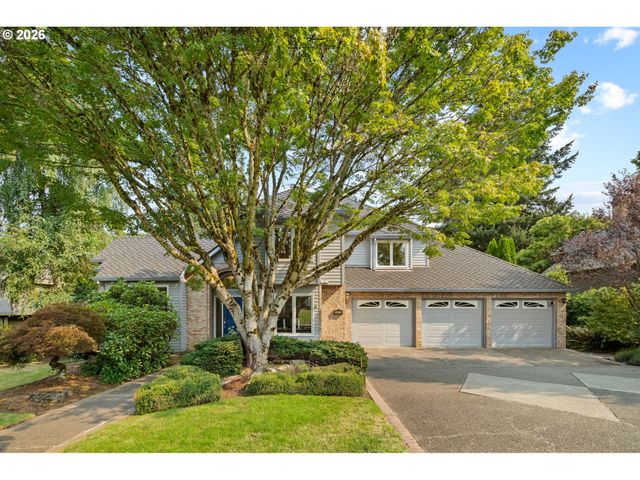 3415 RIVERKNOLL Way, West Linn, OR 97068