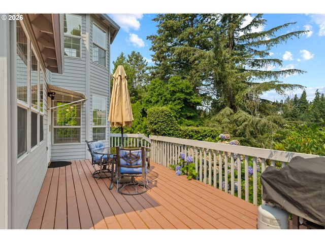 3415 RIVERKNOLL Way, West Linn, OR 97068