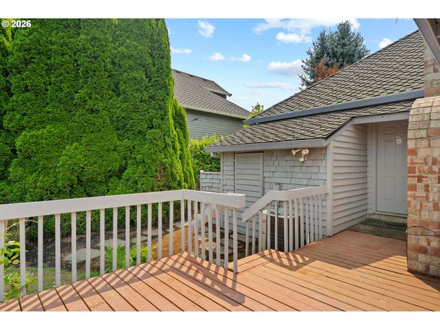 3415 RIVERKNOLL Way, West Linn, OR 97068