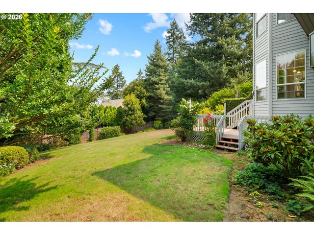 3415 RIVERKNOLL Way, West Linn, OR 97068