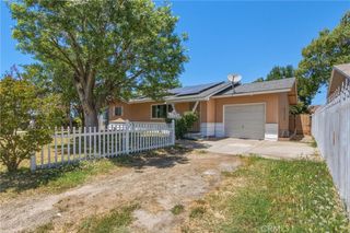 6812 Helton, Winton, CA 95388