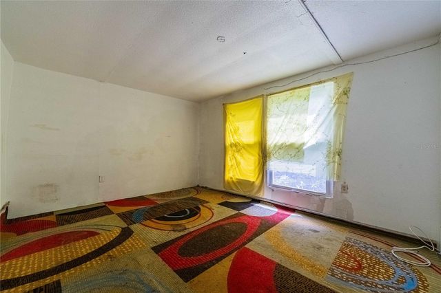 3312 LYNN DRIVE, Lakeland, FL 33805