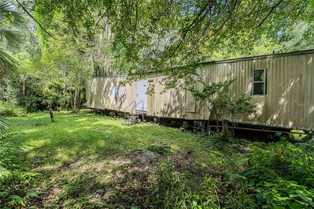3312 LYNN DRIVE, Lakeland, FL 33805
