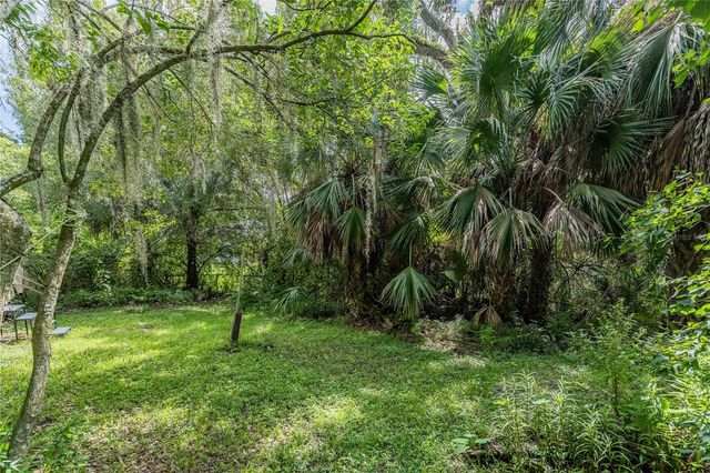 3312 LYNN DRIVE, Lakeland, FL 33805