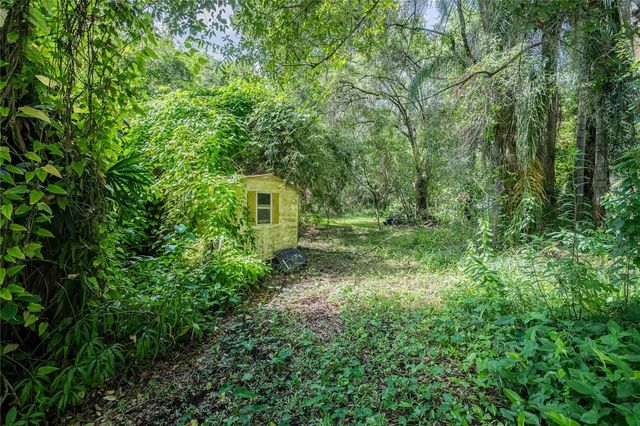 3312 LYNN DRIVE, Lakeland, FL 33805