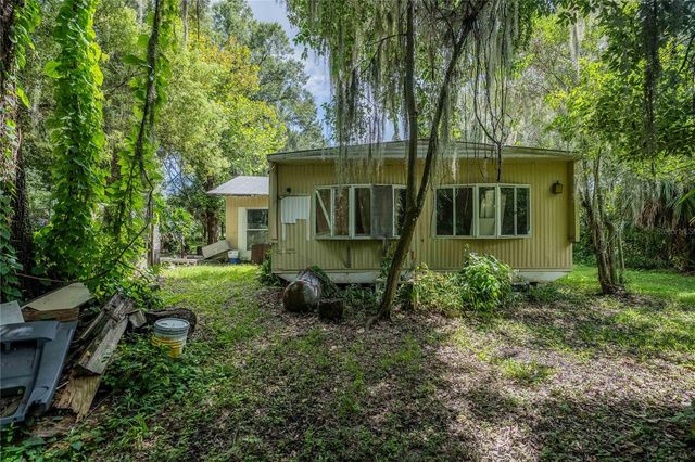 3312 LYNN DRIVE, Lakeland, FL 33805