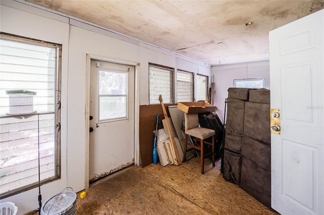 3312 LYNN DRIVE, Lakeland, FL 33805