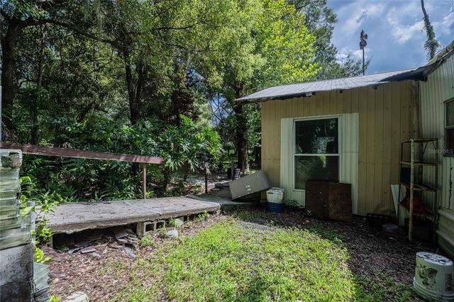 3312 LYNN DRIVE, Lakeland, FL 33805