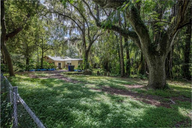3312 LYNN DRIVE, Lakeland, FL 33805