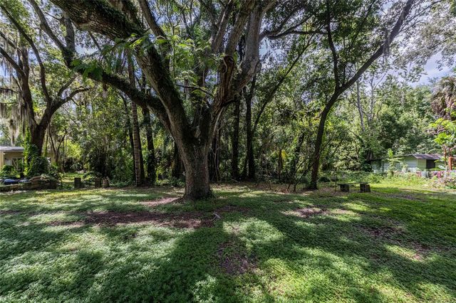 3312 LYNN DRIVE, Lakeland, FL 33805