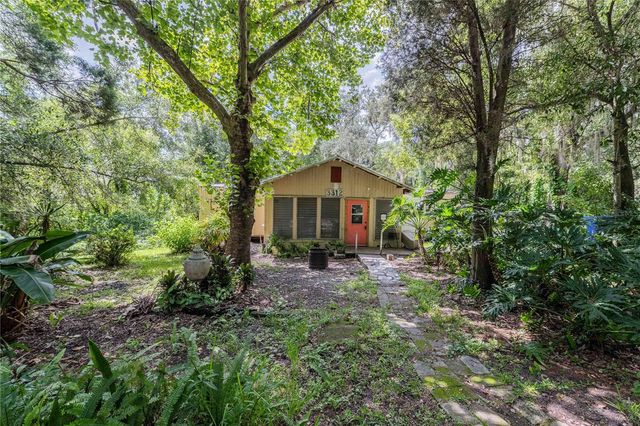 3312 LYNN DRIVE, Lakeland, FL 33805