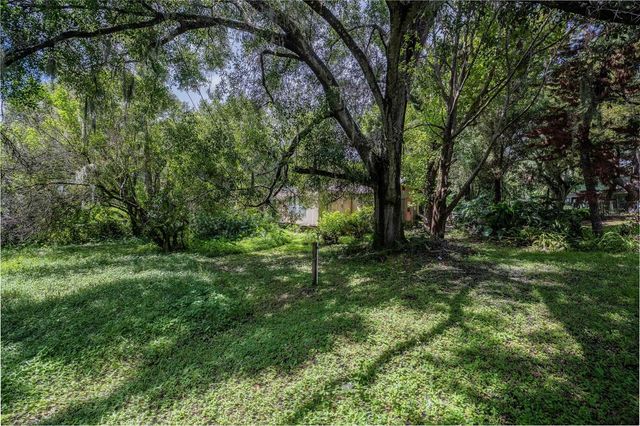 3312 LYNN DRIVE, Lakeland, FL 33805