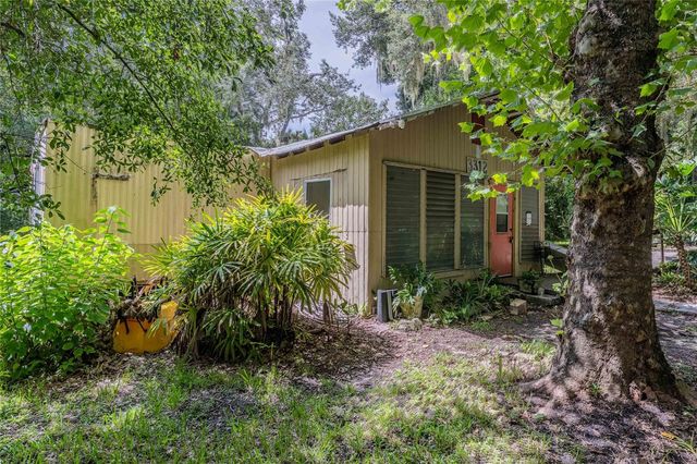 3312 LYNN DRIVE, Lakeland, FL 33805
