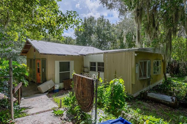 3312 LYNN DRIVE, Lakeland, FL 33805