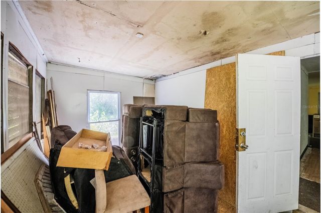 3312 LYNN DRIVE, Lakeland, FL 33805