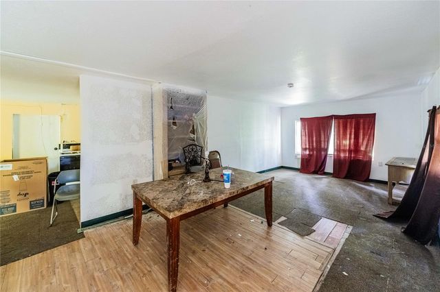 3312 LYNN DRIVE, Lakeland, FL 33805