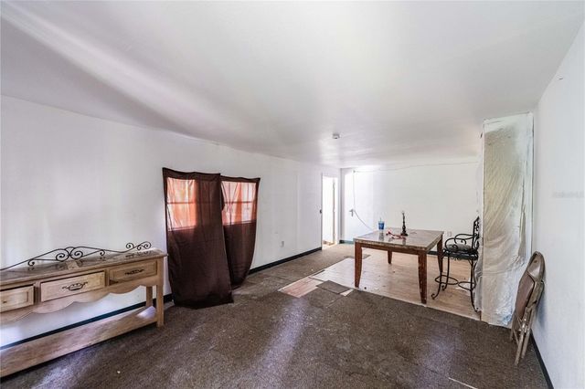 3312 LYNN DRIVE, Lakeland, FL 33805