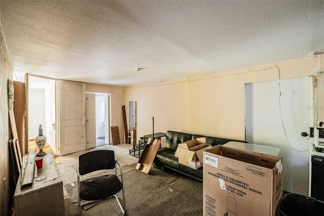 3312 LYNN DRIVE, Lakeland, FL 33805