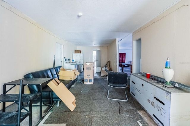 3312 LYNN DRIVE, Lakeland, FL 33805
