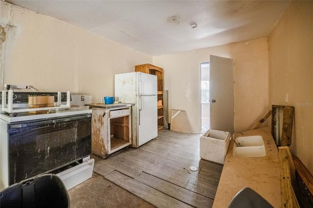 3312 LYNN DRIVE, Lakeland, FL 33805