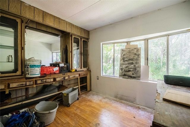 3312 LYNN DRIVE, Lakeland, FL 33805