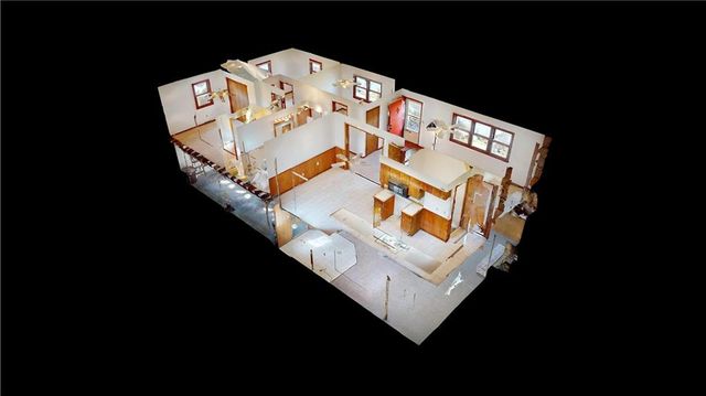 24 S Carriage Drive, St Joseph, MO 64506