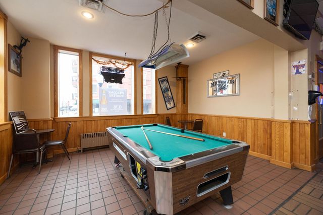 100 S Washington Street, Lake City, MN 55041