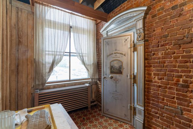 100 S Washington Street, Lake City, MN 55041