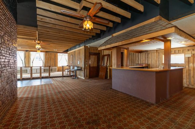 100 S Washington Street, Lake City, MN 55041