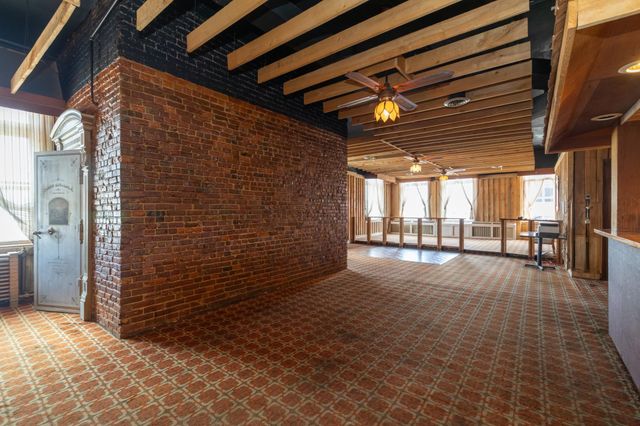 100 S Washington Street, Lake City, MN 55041