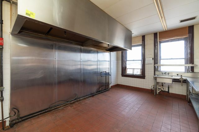 100 S Washington Street, Lake City, MN 55041