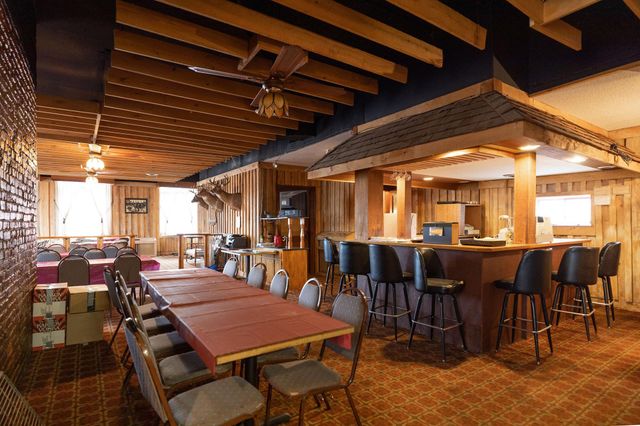 100 S Washington Street, Lake City, MN 55041