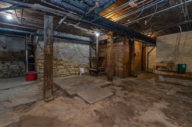 100 S Washington Street, Lake City, MN 55041