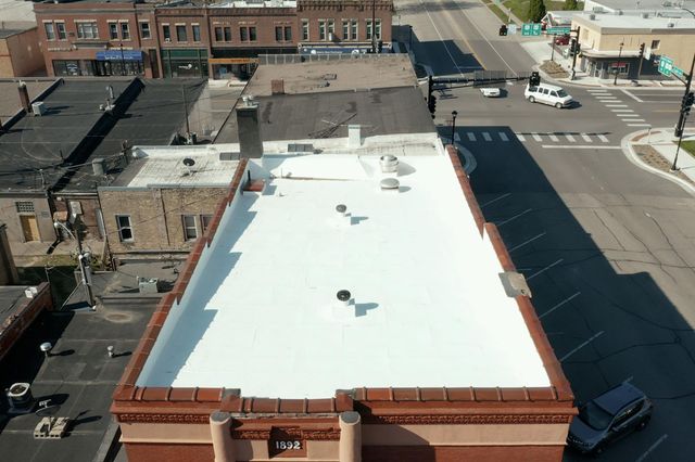 100 S Washington Street, Lake City, MN 55041