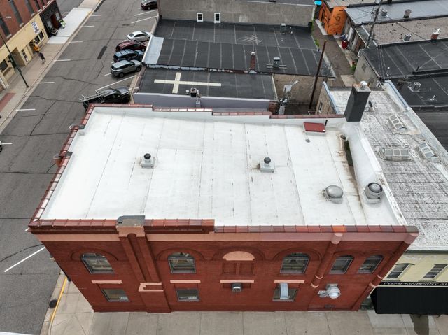 100 S Washington Street, Lake City, MN 55041