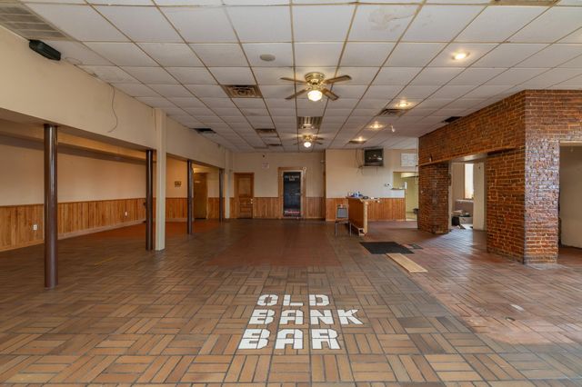 100 S Washington Street, Lake City, MN 55041