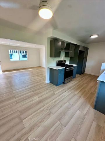 730 Via Altamira 1, Montebello, CA 90640