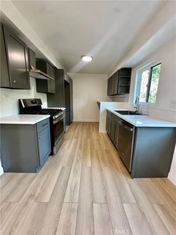 730 Via Altamira 1, Montebello, CA 90640