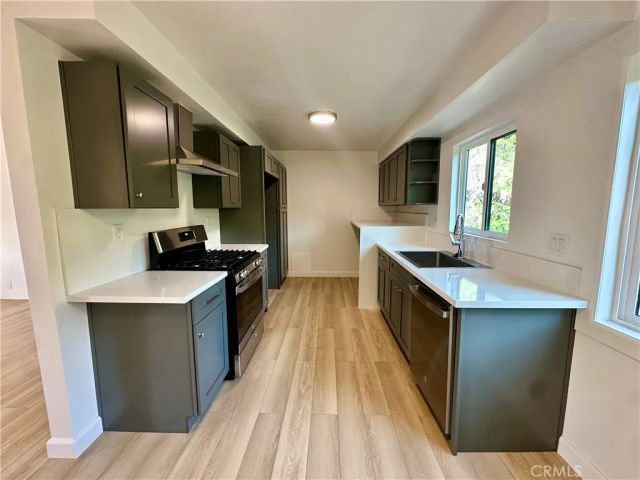 730 Via Altamira 1, Montebello, CA 90640