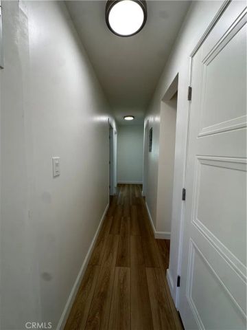 730 Via Altamira 1, Montebello, CA 90640